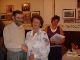 Resize of DSC00472.JPG